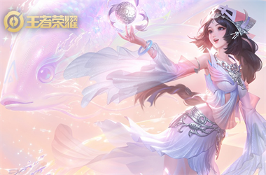 婆家一码一肖100怎么算的-新澳门2025天天开好彩修改生日教程
